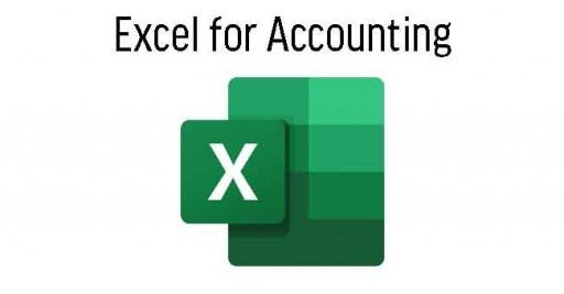 Basic Excel Skills... Banner