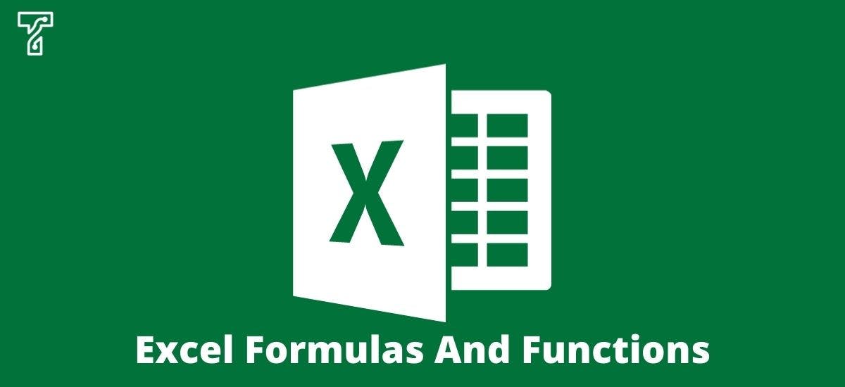 Excel - A... Banner