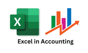 Advanced Excel Skills... Banner