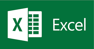 Excel - Top... Banner