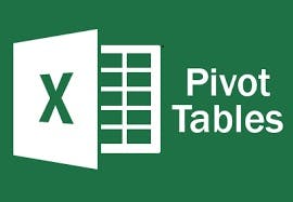 Excel - Advanced... Banner