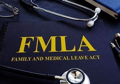 FMLA Self-Audits: Your... Banner