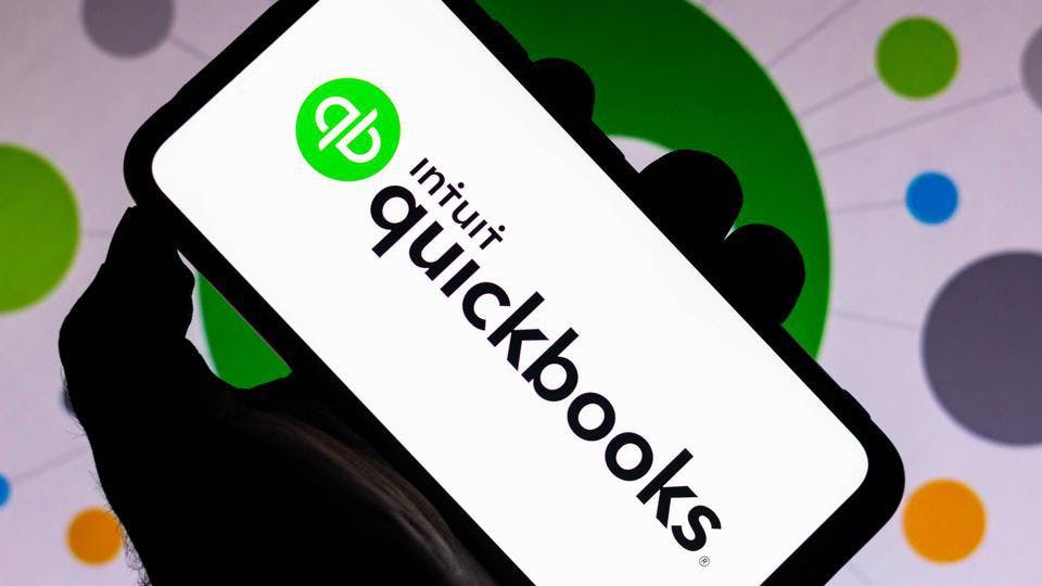 Advanced QuickBooks Online... Banner