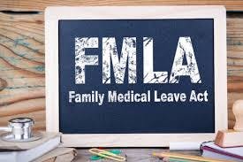 FMLA Self-Audits: Make... Banner