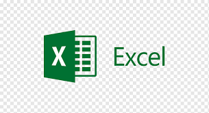 Master Excel: Spreadsheet... Banner